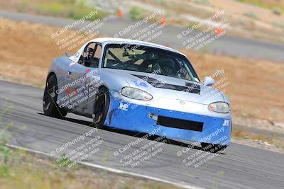 media/May-14-2023-Speed Ventures (Sun) [[8a95a37b3a]]/Red/turn 11/